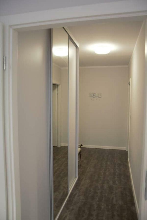 Klimatyczny Apartament Z Balkonem W Samym Centrum Wroclawia - W6 Bagian luar foto