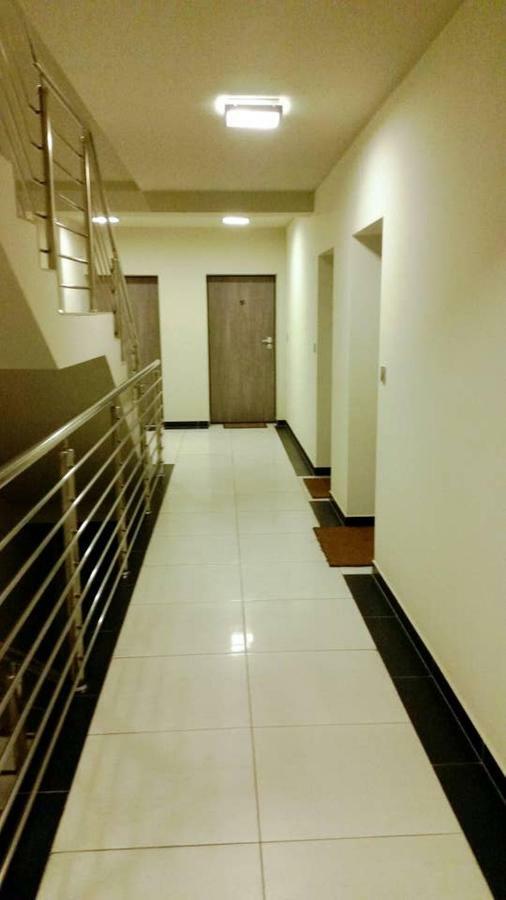 Klimatyczny Apartament Z Balkonem W Samym Centrum Wroclawia - W6 Bagian luar foto